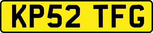 KP52TFG