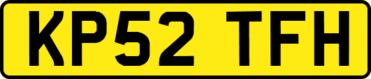 KP52TFH
