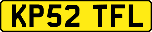 KP52TFL