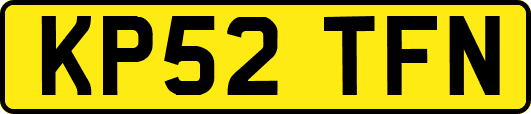 KP52TFN