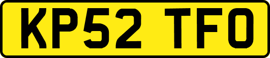 KP52TFO