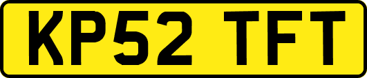 KP52TFT