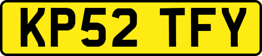 KP52TFY