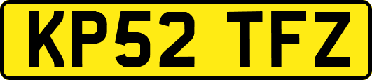 KP52TFZ