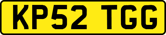 KP52TGG