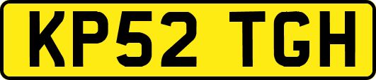 KP52TGH