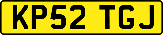 KP52TGJ