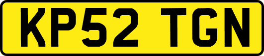 KP52TGN