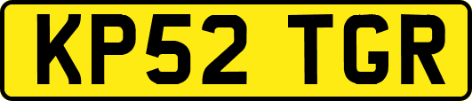 KP52TGR