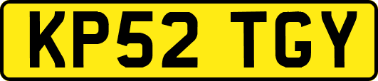 KP52TGY