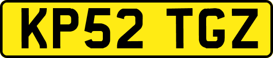 KP52TGZ