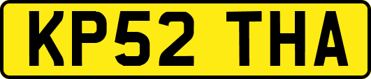 KP52THA
