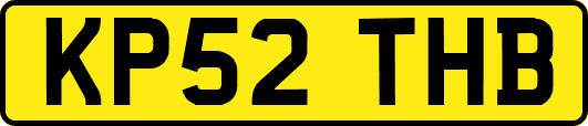 KP52THB