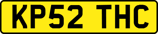 KP52THC
