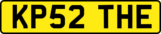 KP52THE