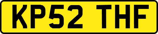 KP52THF
