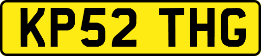 KP52THG
