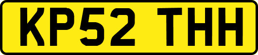 KP52THH