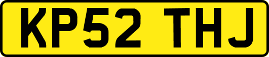 KP52THJ