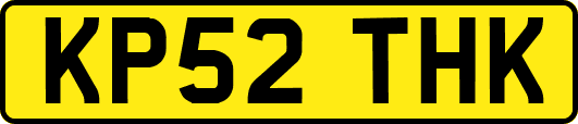 KP52THK