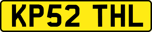 KP52THL