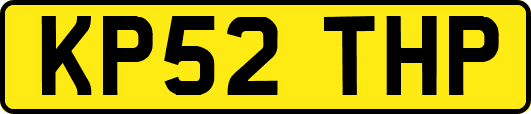 KP52THP