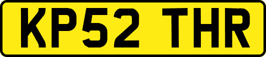 KP52THR