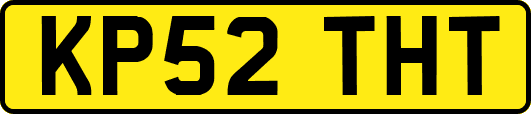 KP52THT