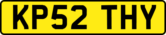 KP52THY