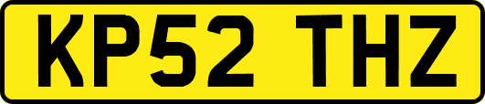 KP52THZ