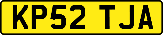 KP52TJA