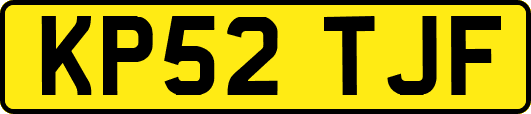 KP52TJF