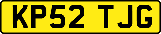 KP52TJG