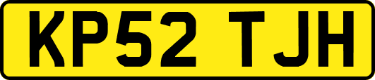 KP52TJH
