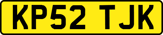 KP52TJK