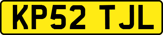 KP52TJL