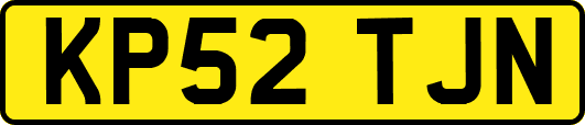 KP52TJN