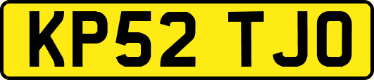 KP52TJO