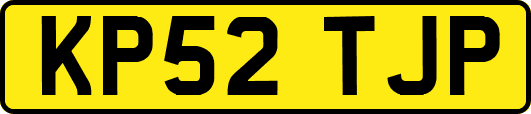 KP52TJP