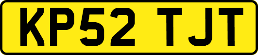 KP52TJT