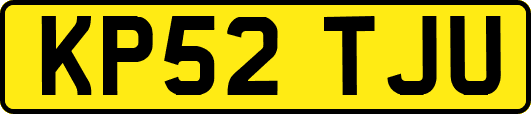 KP52TJU