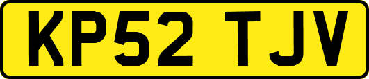 KP52TJV