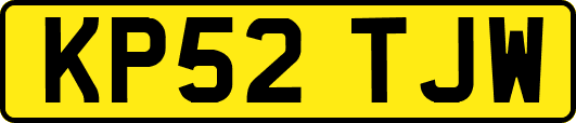 KP52TJW