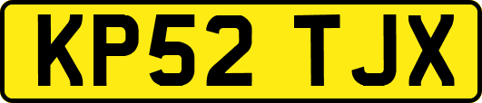 KP52TJX