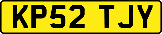 KP52TJY