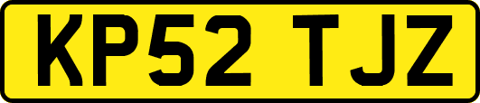 KP52TJZ