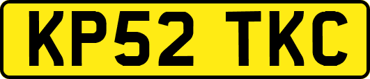 KP52TKC