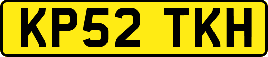 KP52TKH