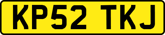 KP52TKJ