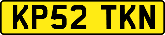KP52TKN